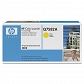 Toner HP Q7582A yellow HP3800