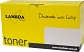 Toner HP CC532A yellow, zamiennik L-HE532XN Lambda