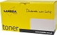 Toner HP C4092A, zamiennik Lambda L-HEN92 New