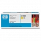 Toner HP C4152A yellow HP8550