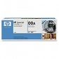 Toner HP C3900A czarny HP4V