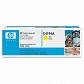 Toner HP C4194A yellow HP4500