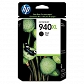 Tusze HP nr 94x