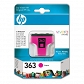 Tusz HP 363 magenta C8772E