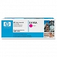 Toner HP C4193A magenta HP4500