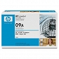 Toner HP C3909A czarny HP5Si