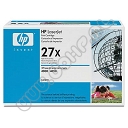 Toner HP C4127X czarny HP4000, HP4050