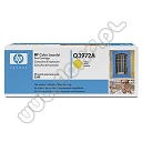 Toner HP Q3972A yellow HP2550