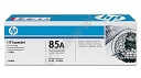 Toner HP CE285A czarny P1102 M1130 