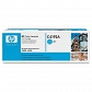 Toner HP C4192A cyan HP4500