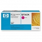 Toner HP Q7563A magenta HP3000