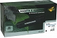 Toner HP C4092A, zamiennik Lambda L-HE092N