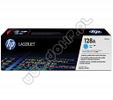 Toner HP 128A CE321A cyan CP1525/CM1415 